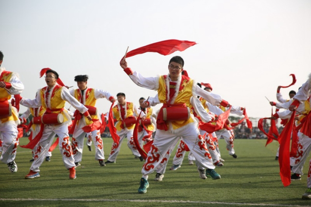 1605675897607129.png 圖片5.png