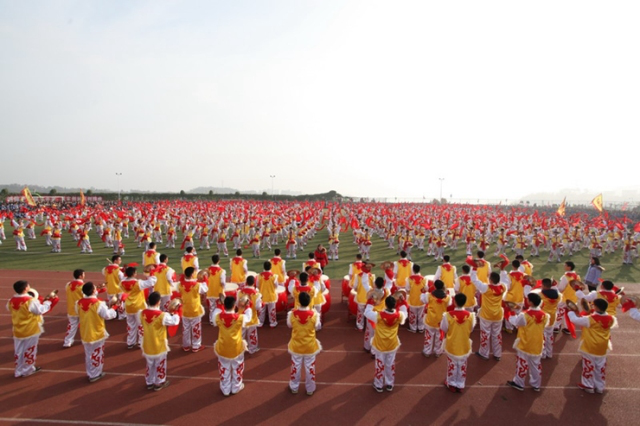 1605675917900201.png 圖片7.png