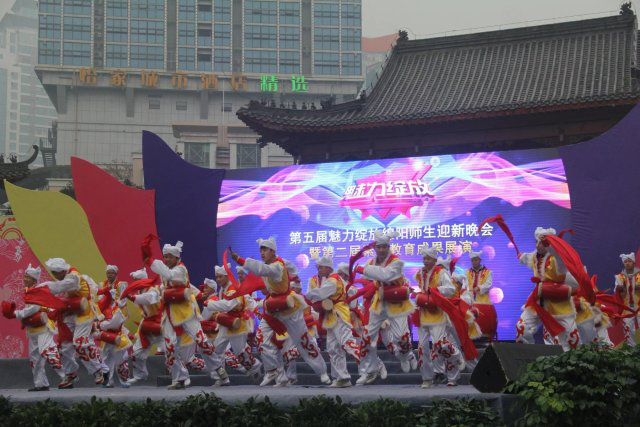 1605675936506579.png 圖片8.png