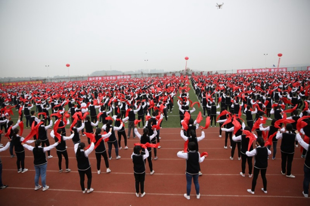 1605675975549770.png 圖片11.png