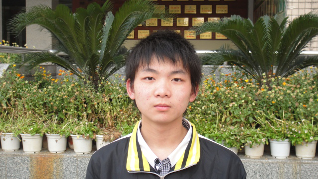 1605676228766365.png 圖片6.png