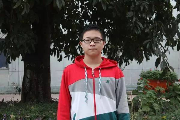 1605676246496417.png 圖片7.png