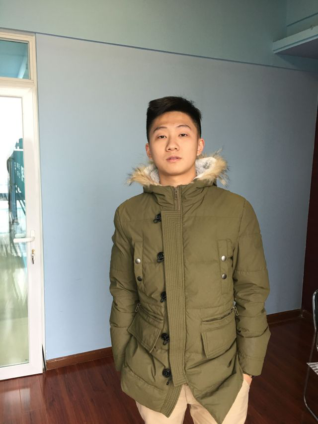 1605676316624330.png 圖片12.png