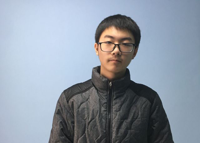 1605676330246046.png 圖片13.png