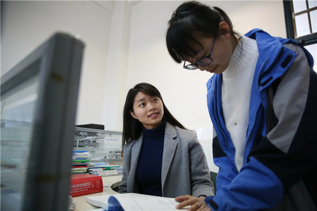 1605676505558661.png 圖片8.png