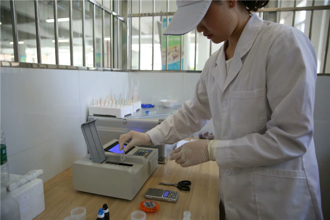 1605676941128122.png 圖片4.png