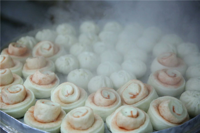 1605676965595187.png 圖片9.png