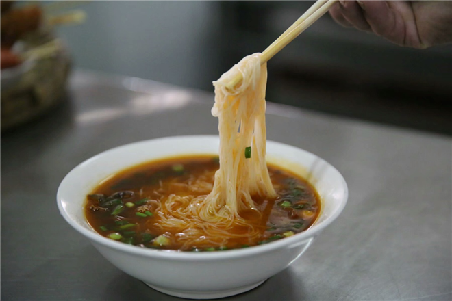 1605676977303007.png 圖片13.png