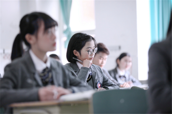 1605676993752476.png 圖片15.png