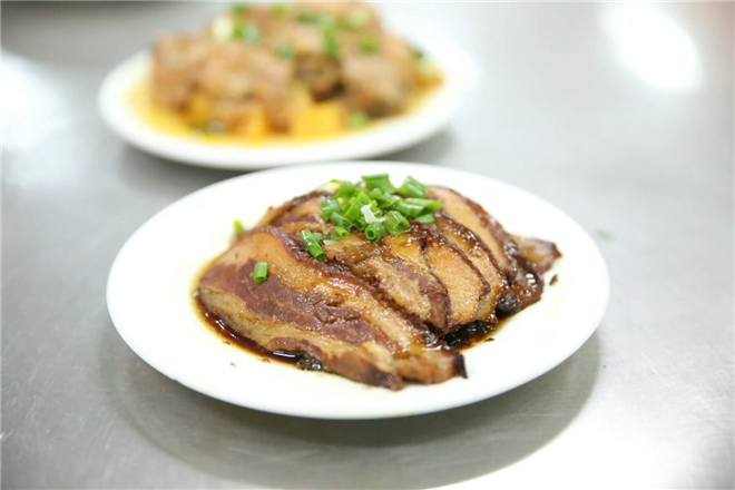 1605677006945356.png 圖片21.png