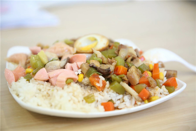 1605677031123145.png 圖片23.png