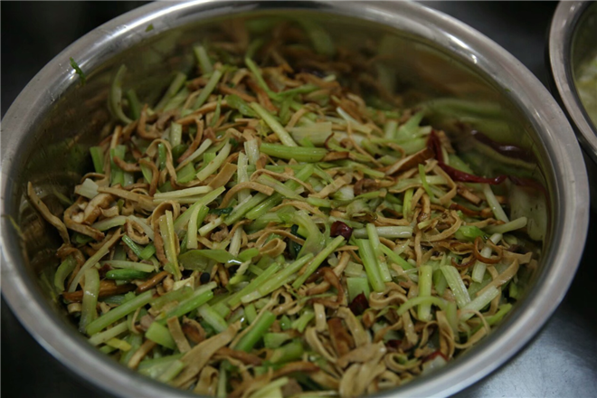 1605677045687523.png 圖片24.png