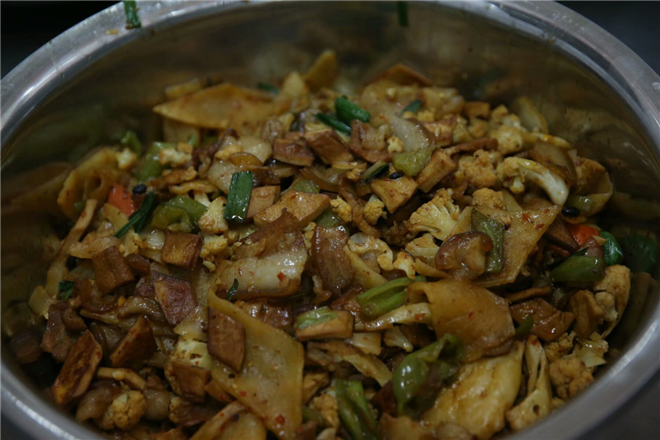 1605677060260202.png 圖片25.png