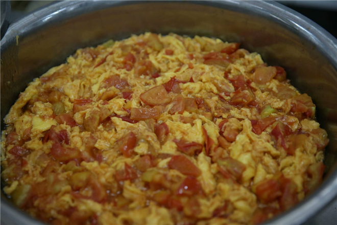 1605677073779454.png 圖片26.png