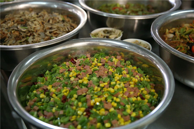 1605677085500367.png 圖片27.png