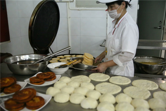 1605677114712222.png 圖片30.png