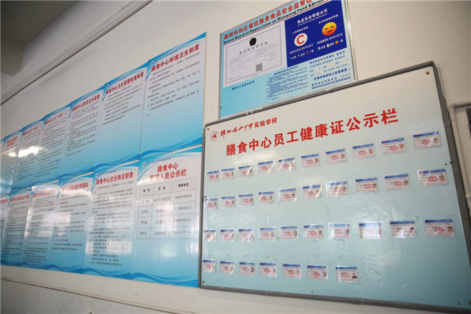 1605677196764998.png 圖片39.png