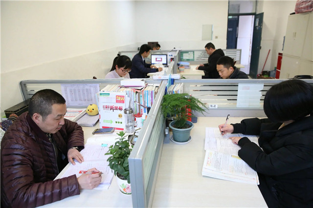 1605677554244646.png 圖片2.png