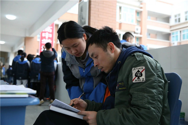 1605677564288246.png 圖片3.png