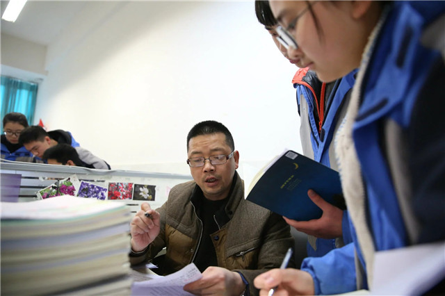 1605677594202268.png 圖片6.png