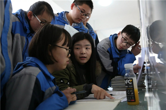 1605677614197607.png 圖片8.png