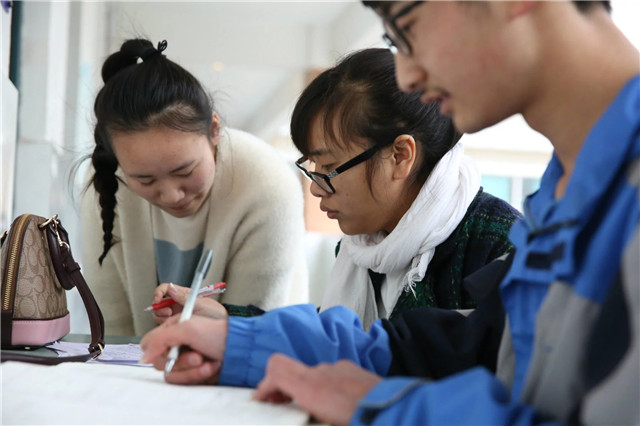 1605677643506899.png 圖片11.png