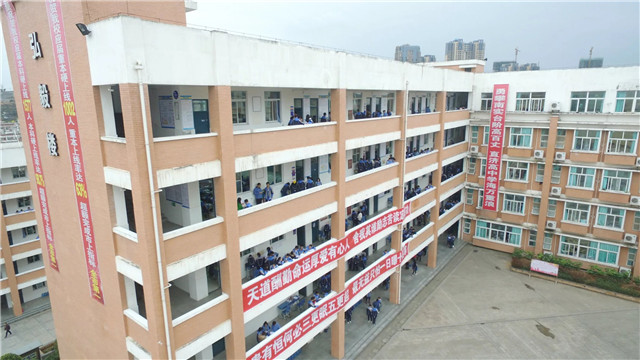 1605677684152175.png 圖片15.png