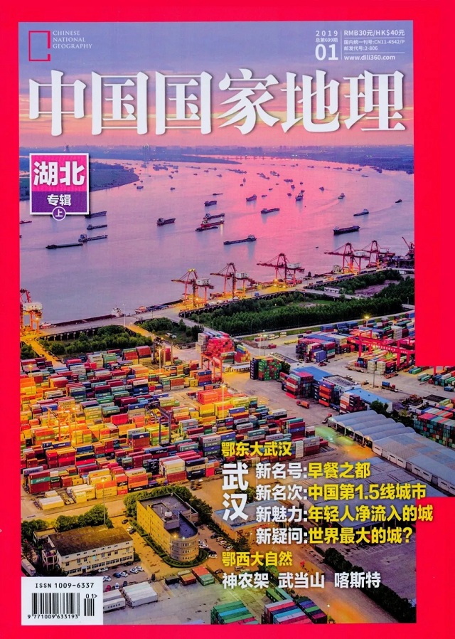 1605677892193649.jpg 8.jpg