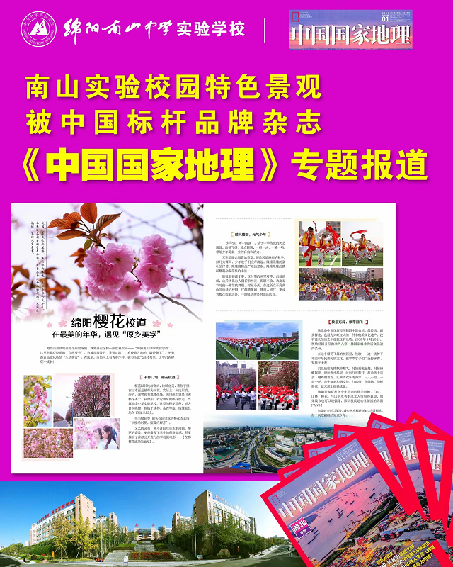 1605677905971560.bmp 6.bmp