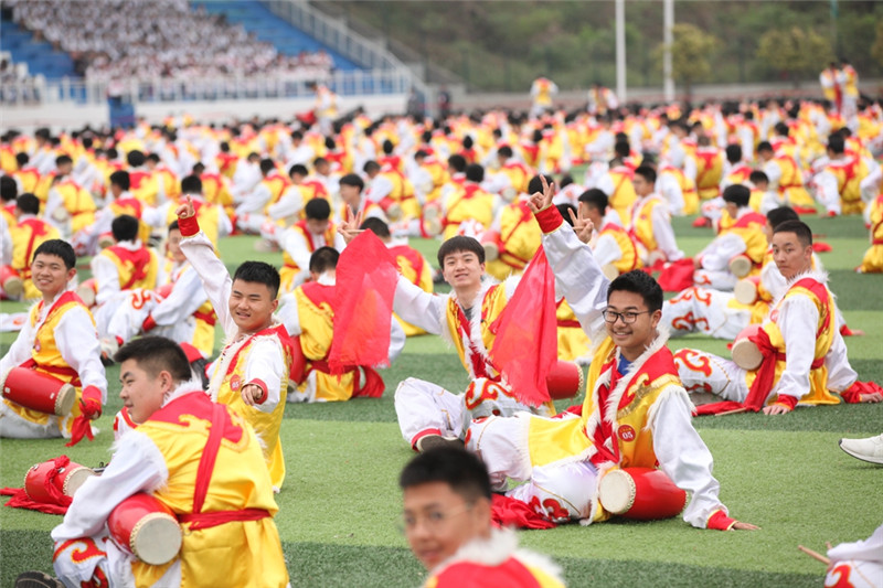 1605678169489640.jpg IMG_2705.jpg