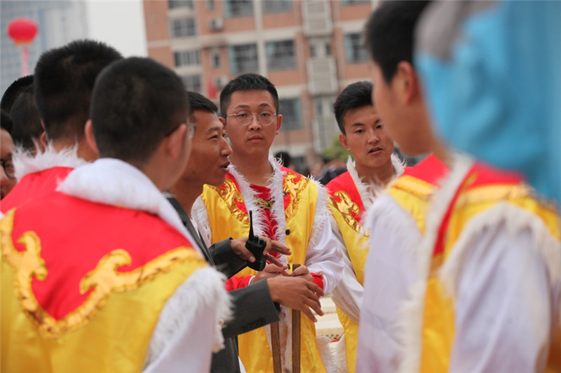 1605678182658635.jpg IMG_2926.jpg