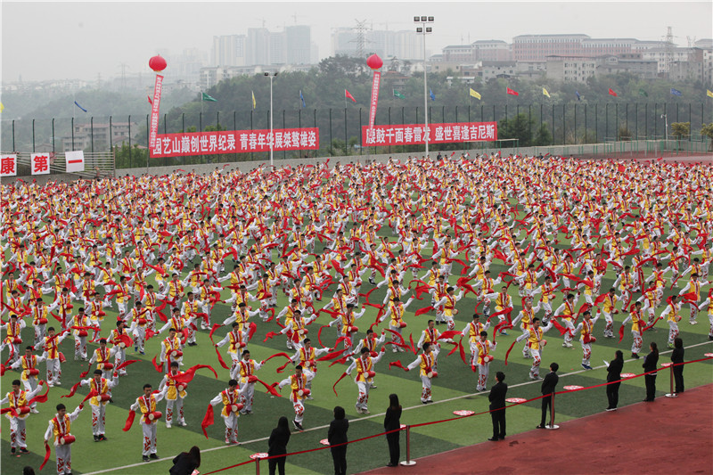 1605678218559968.jpg IMG_3283.JPG