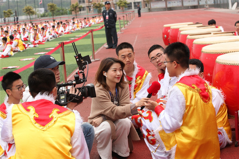 1605678296106276.jpg IMG_3407.jpg