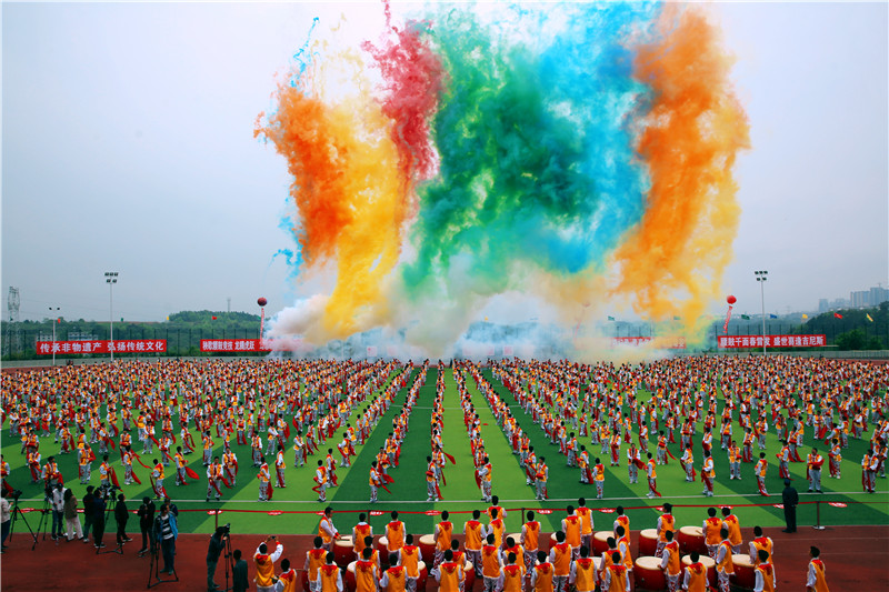 1605678326121313.jpg V81A4121.jpg