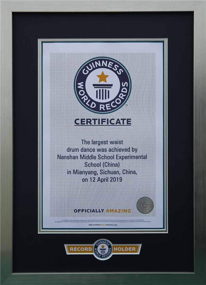 1605678363528282.jpg V81A4315.JPG