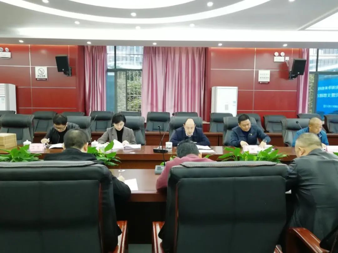 1605858942565407.jpg mmexport1605838156371.jpg