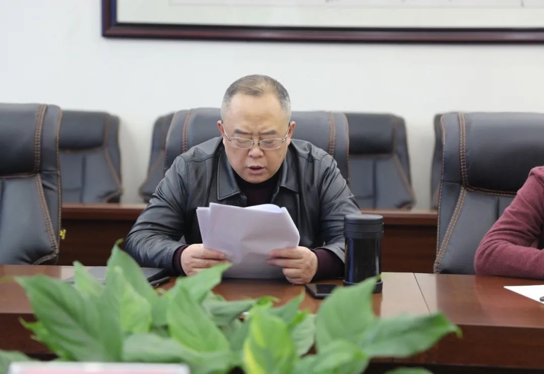 1605858982640085.jpg mmexport1605838158735.jpg