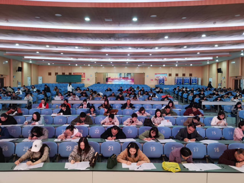 1606095566496575.png 圖片4.png