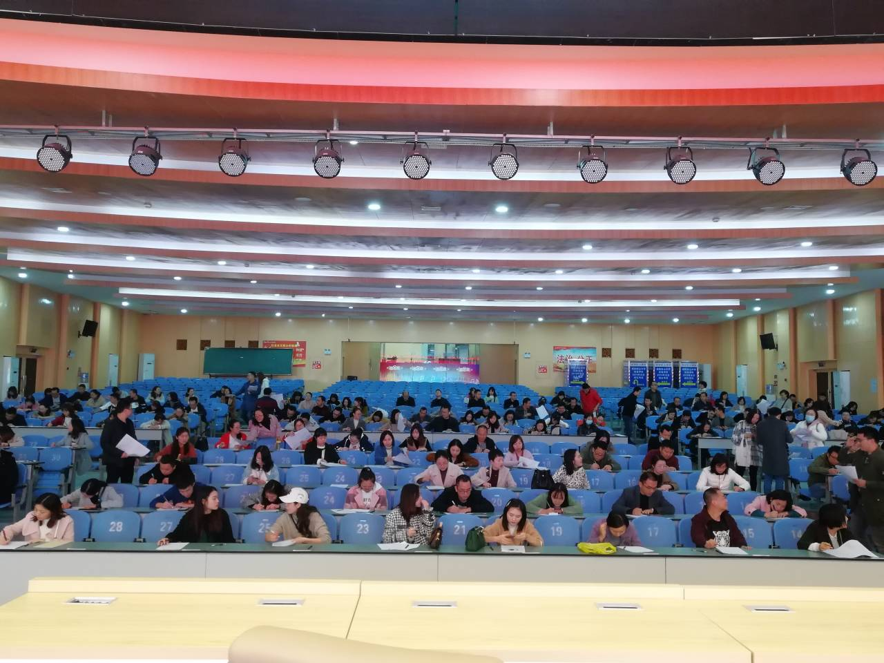 1606095594453790.png 圖片6.png