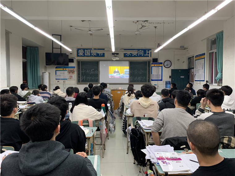 1606118240933584.jpg 改圖1.jpg