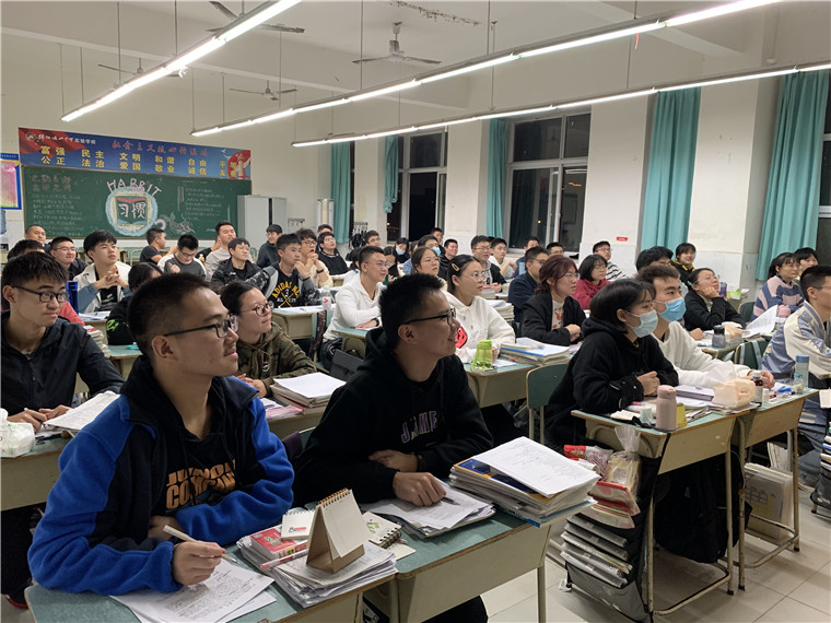 1606118259800150.jpg 改圖3.jpg