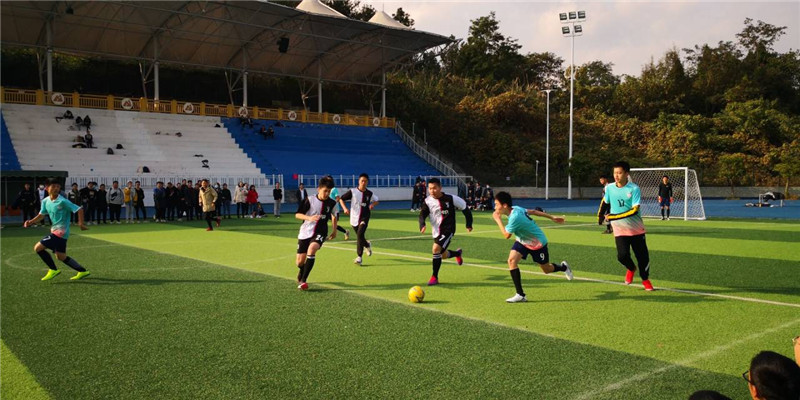 1606545204858763.jpg QQ圖片20201128132908.jpg