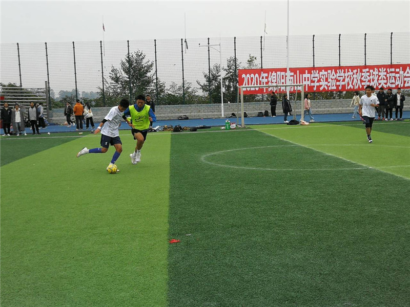 1606545224391685.jpg QQ圖片20201128132958.jpg