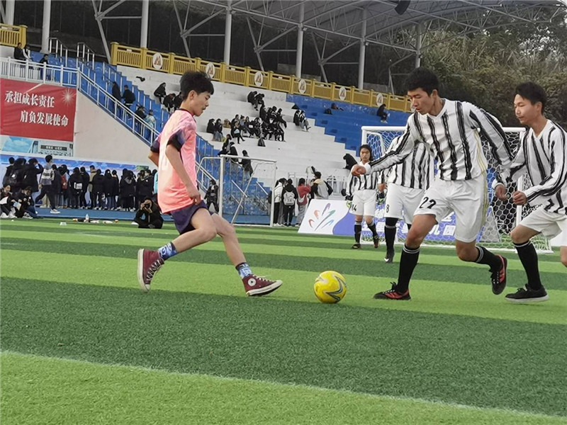 1606545359759795.jpg QQ圖片20201128132847.jpg