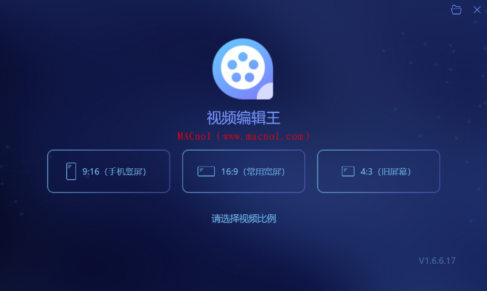 1606802539235635.png 111.png