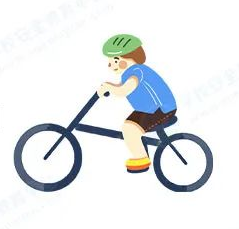 1607071123855213.png 圖片4.png