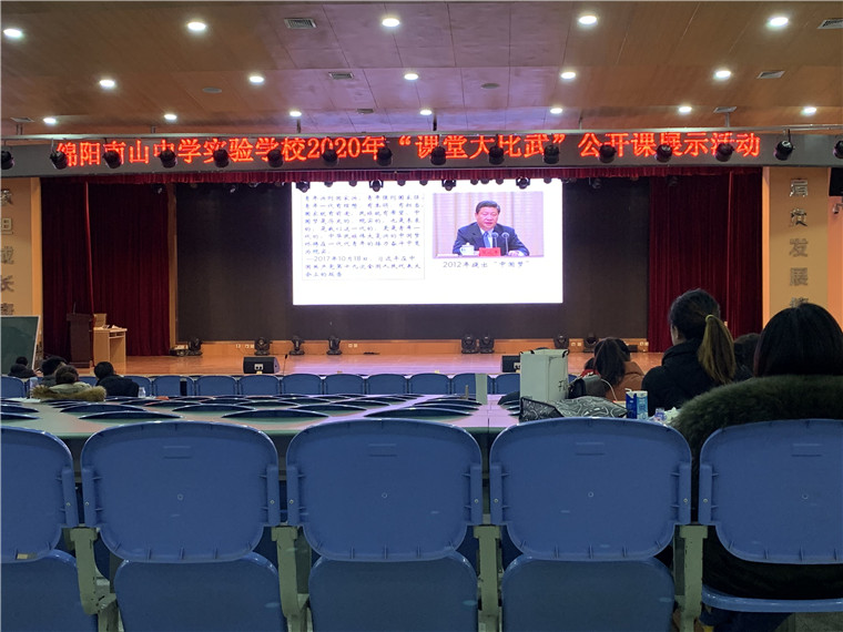 1607128508354483.jpg IMG_0379.jpg