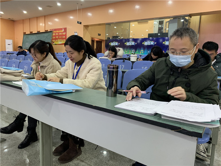 1607128529298212.jpg IMG_0375.jpg