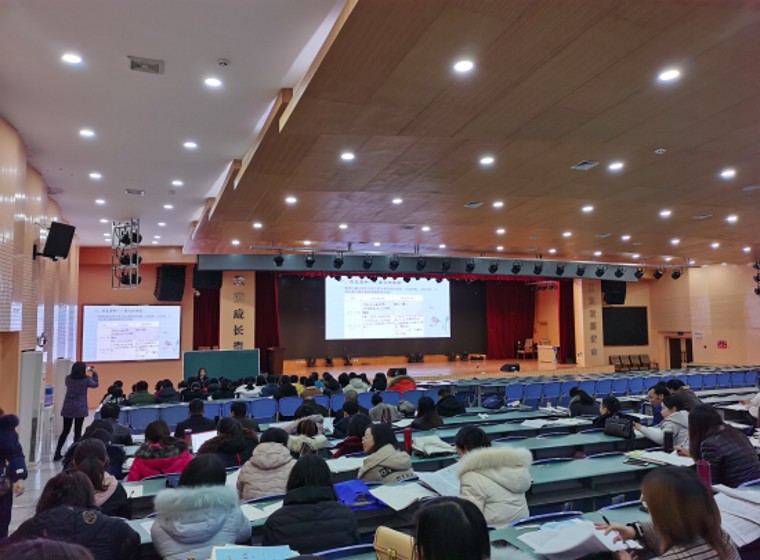 1607309712784056.jpg 2_副本.jpg