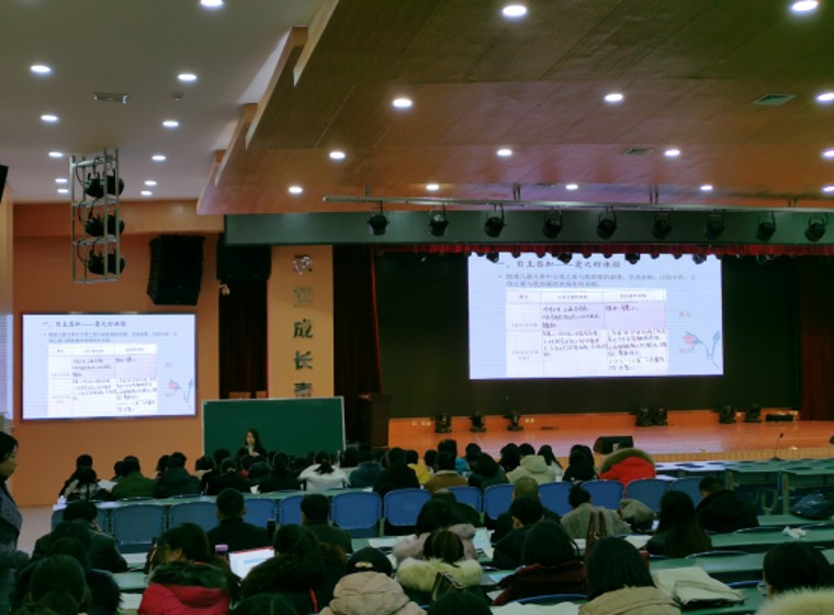 1607309723394484.jpg 3_副本.jpg